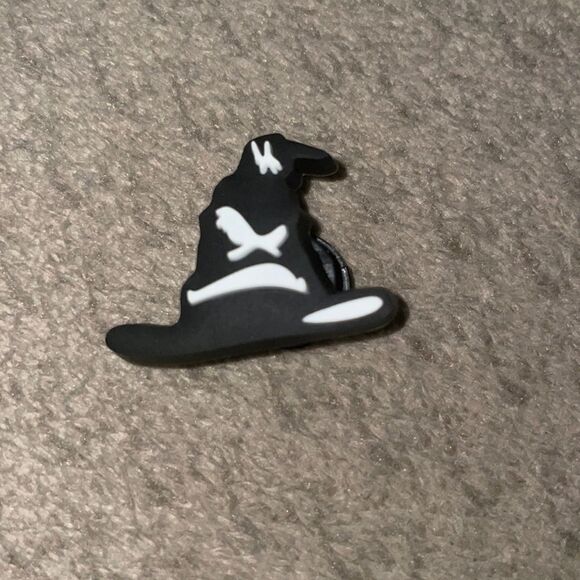Jibbitz Accessories - 🏁5/$10🏁 New Crocs Jibbitz Charm